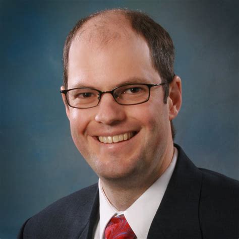 Benjamin LEAR | Assistant Professor | PhD | Pennsylvania State University, PA | Penn State ...