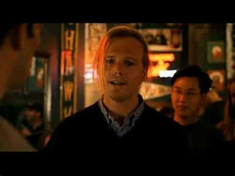 Bar scene good will hunting - masaupdate