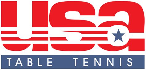 USA Table Tennis Nationals – ATHLETES WITHOUT LIMITS