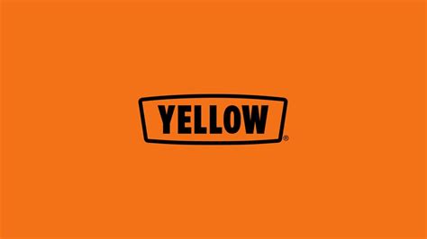 Yellow Trucking Company Shutting Down and Filing for Bankruptcy