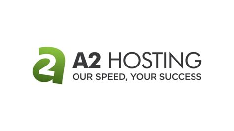 A2 Web Hosting Review | PCMag