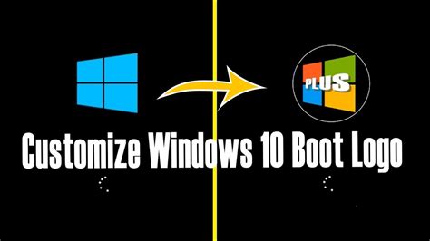 Windows 95 Boot Logo