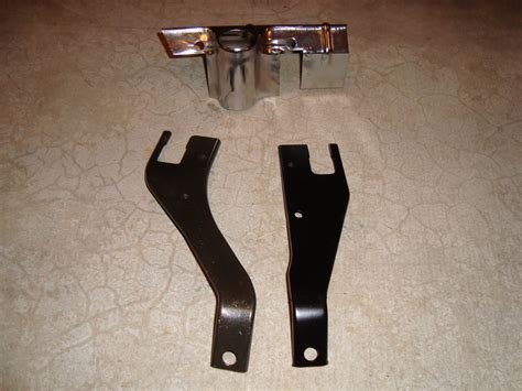 FS (For Sale) C3 Parts - CorvetteForum - Chevrolet Corvette Forum ...