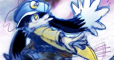 Klonoa door to phantomile wikipedia - dnaazgard