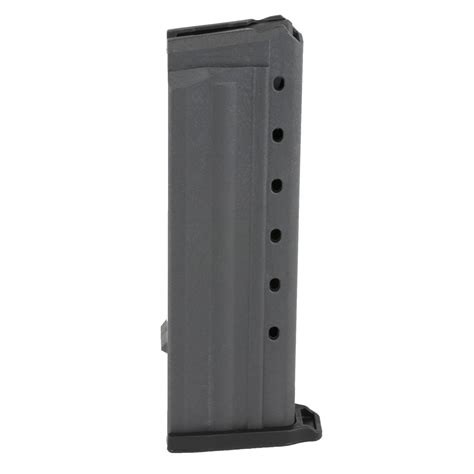 Kel-Tec PMR-30 30 round Magazine · PMR-36 · DK Firearms