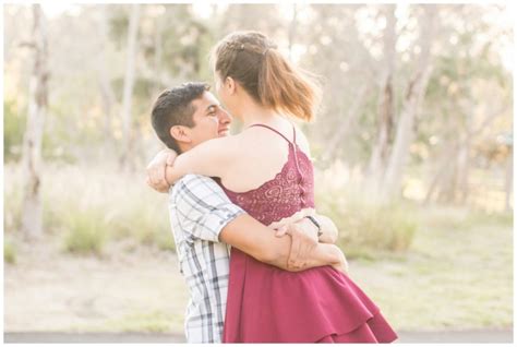 Picnic at Yorba Regional Park » Shelby Danielle Blog