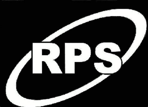 Rps Logos