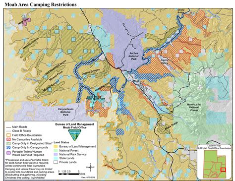 RV.Net Open Roads Forum: RV Parks, Campgrounds and Attractions: A ...