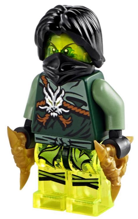 Image - 70743 Morro.PNG | Ninjago Wiki | Fandom powered by Wikia