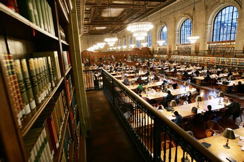 Harvard Library And Partners To Build One Collection For Users