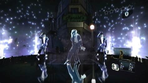 Michael Jackson: The Experience (Pt-Br) - Xbox 360/Kinect - CJBr - YouTube