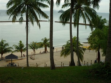 Batam View Beach Resort Pool: Pictures & Reviews - Tripadvisor