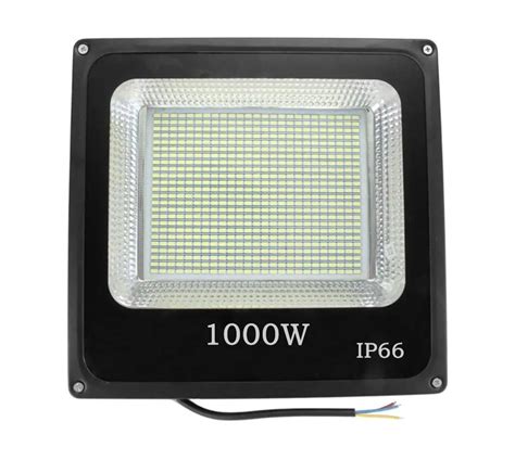 Led Halogen Light 1000 Watt Price | ubicaciondepersonas.cdmx.gob.mx