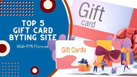 Tips for Buying Amazon Gift Cards in Bulk - E-medianews.com