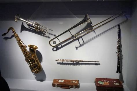 4 Tips for Better Tone Quality in Wind Instruments – Articles for Small Business (AFSB)