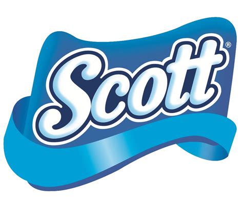 Scott Logos