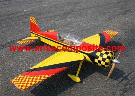 China Carbon Fiber Airplane Model - China Carbon Fiber Frame Cover, Carbon Fiber Front Mudguard