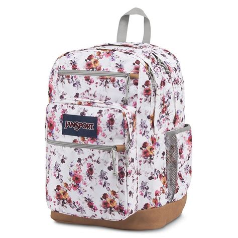 JanSport Cool Student Laptop Backpack | Jansport backpacks big student ...