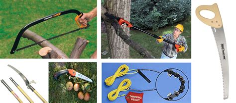 The Best Tree Saws for Every Backyard and Garden Task | Dengarden