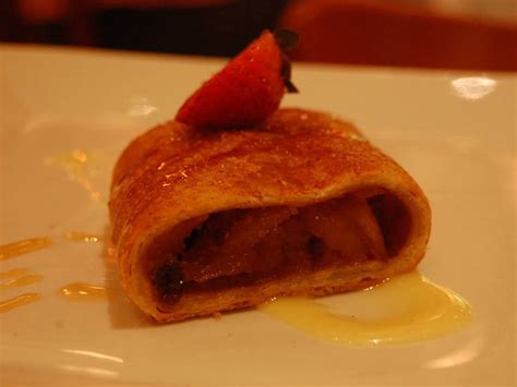 French restaurants in Washington, DC—from bistros to brasseries