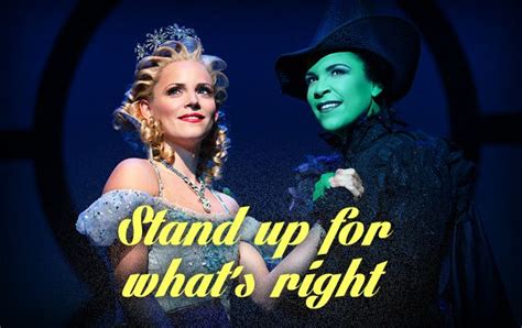 455 best images about Wicked the Musical on Pinterest | Popular, What ...