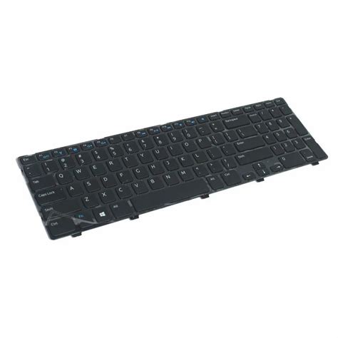 Apple Black Wireless Laptop Keypad, Size: Regular at Rs 400/piece in Mumbai