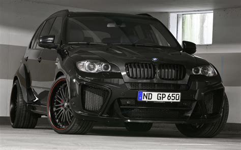 » BMW X5 (E70) M ( 09 – 13 ) - Purewheels AS - Felger ,spacere og annet felgtilbehør