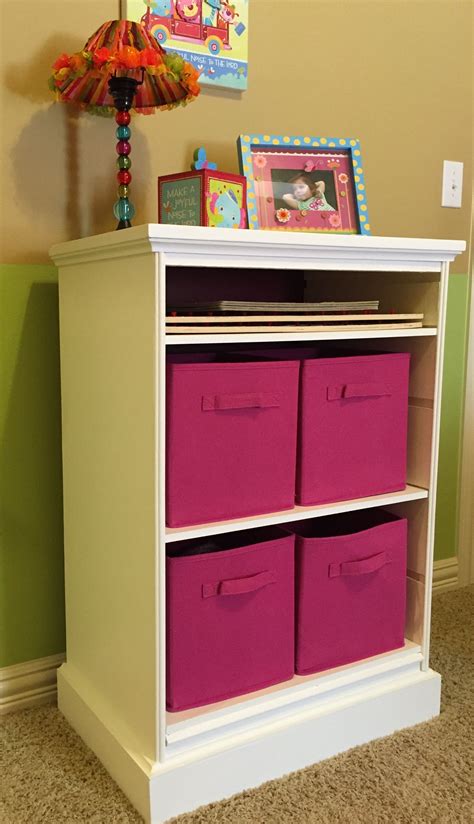 Diy Chest Of Drawers Makeover / Chest of Drawers Makeover | Chest of ...