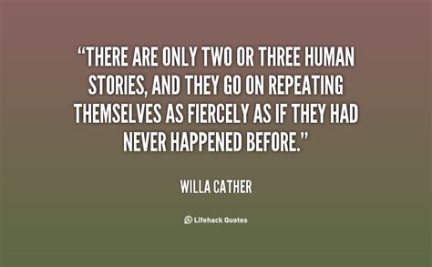 Willa Cather Quotes. QuotesGram