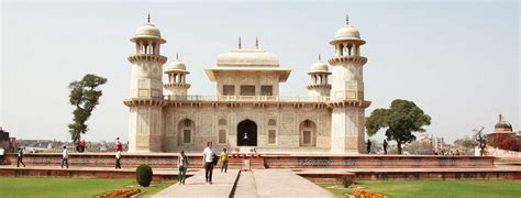 Agra Tour Package, Agra Tours, Agra Package, Travel, Tourism, Trip ...