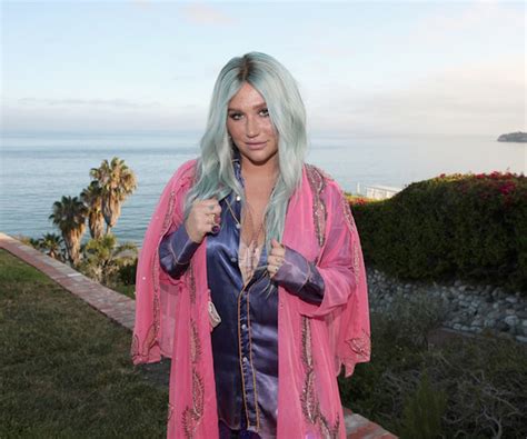 Talking to Kesha’s Animals About Their Unfaltering Love