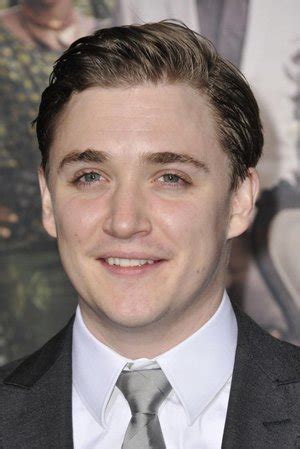 Kyle Gallner | Outsiders Wikia | FANDOM powered by Wikia