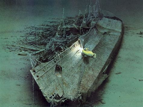 RMS Lusitania Shipwreck Anniversary – TIMEZERO Blog