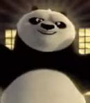 Po Voices (Kung Fu Panda) - Behind The Voice Actors