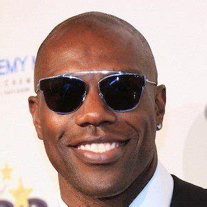 Terrell Owens - Age, Family, Bio | Famous Birthdays