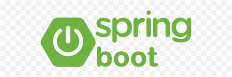 Sample Spring Boot Application - Spring Boot Png,Java Logo Transparent - free transparent png ...