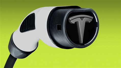 Tesla EV charging domination concerns some in industry, Congress