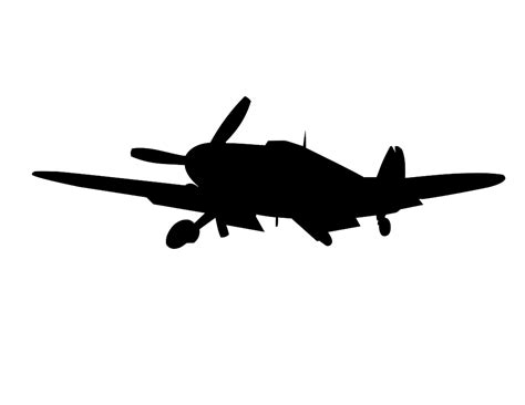 Clipart plane ww2, Clipart plane ww2 Transparent FREE for download on WebStockReview 2024