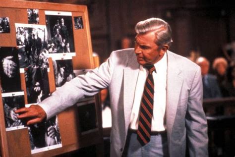 Life Lessons from Matlock - INSP TV | TV Shows and Movies