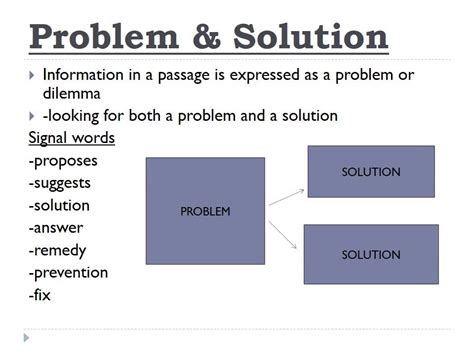 ORGANIZATIONAL PATTERNS - YouTube