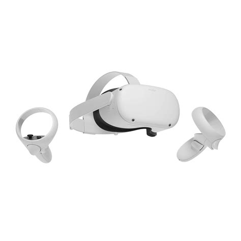 ゲーム】 Oculus Quest 2 (Meta Quest 2) 64GB XgzoZ-m46771269159 らくらくメ