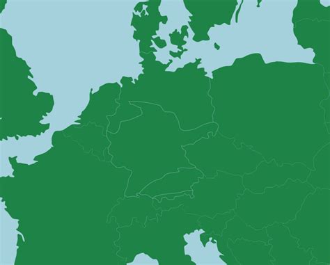 Map Quiz! What European Capital Seterra Geography Facebook