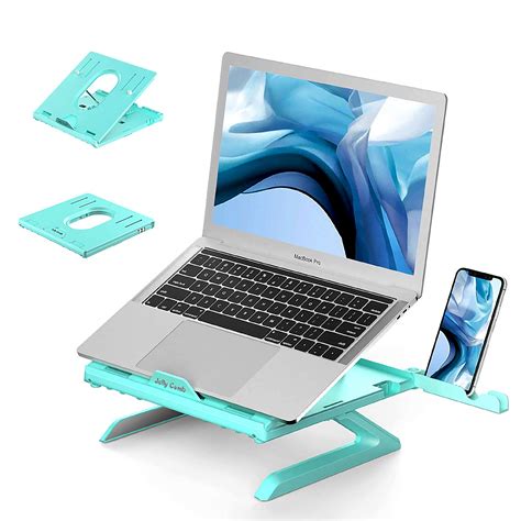 Top 10 Phone Stand For Laptop - Your House