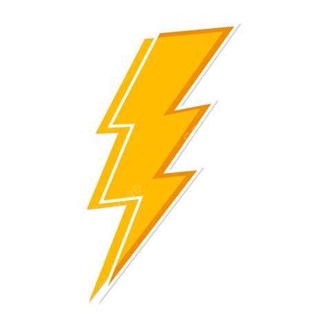 Lightning Icon Electric Logo, Lightning Icon, Electric Logo, Electric ...