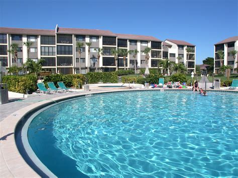 Siesta Dunes, Sarasota Florida | Sarasota florida, Siesta key florida, Sarasota