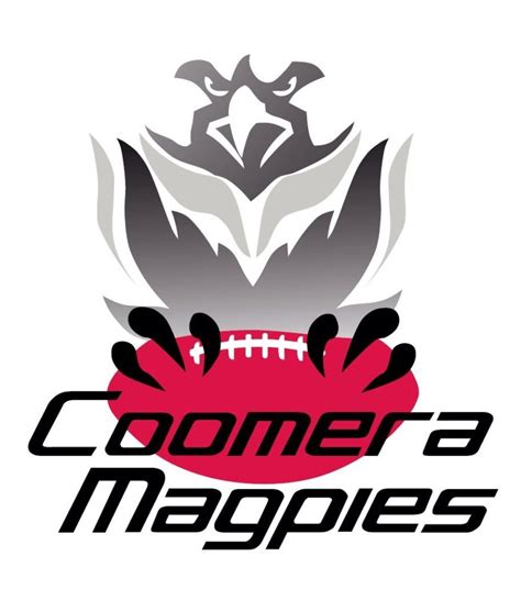 Senior, Reserves and Colts Coaches – Coomera Magpies | AFL Queensland