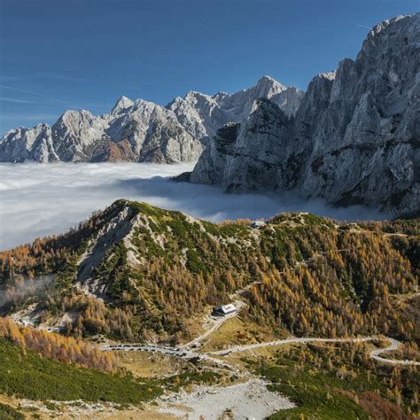 Relief Von Kärnten | Villach, Austria | Attractions - Lonely Planet