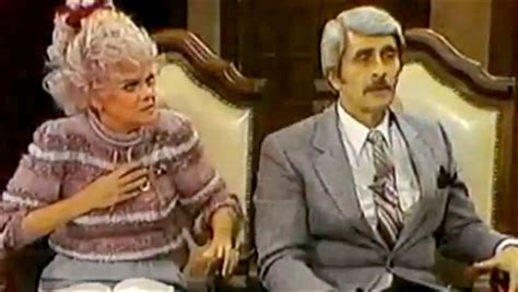 Grandson: Televangelist Paul Crouch dies at 79