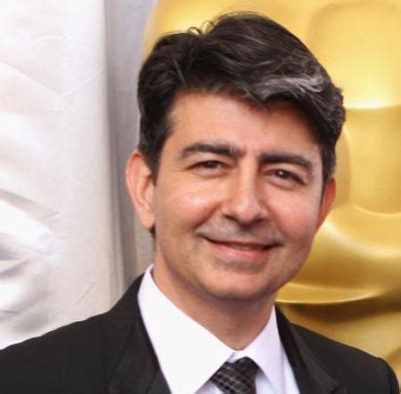 eBay Founder, Pierre Omidyar And His Wife, Pamela Is Also Engaged In Charity