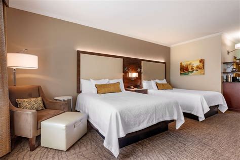 Best Western Premier Bridgewood Resort Hotel Neenah, Wisconsin, US ...